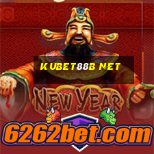 kubet88b net