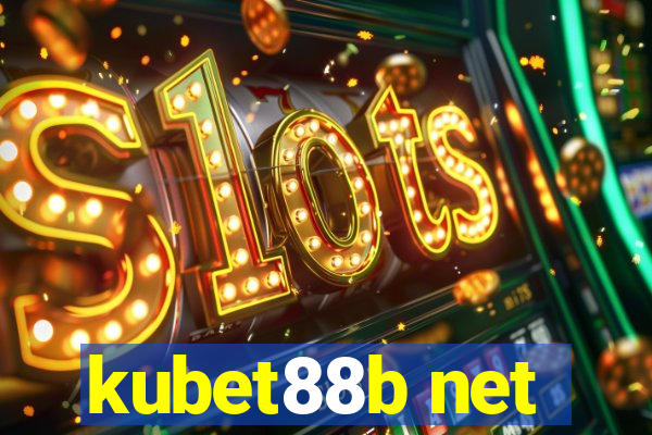 kubet88b net