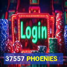 37557 PHOENIES