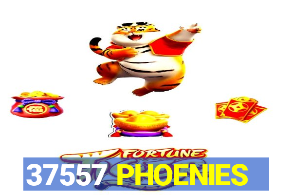 37557 PHOENIES