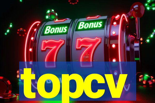 topcv