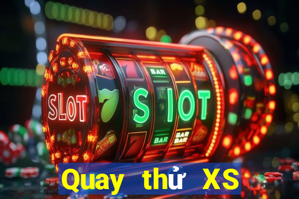 Quay thử XS power 6 55 ngày 2