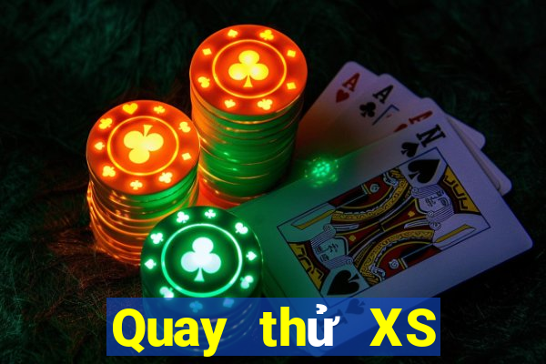 Quay thử XS power 6 55 ngày 2