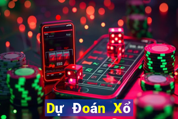 Dự Đoán Xổ Số an giang ngày 7