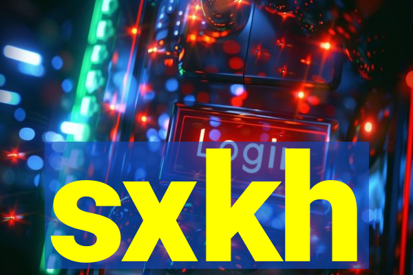 sxkh