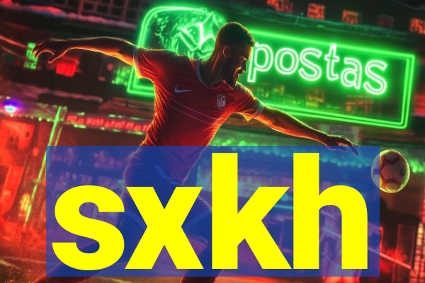 sxkh