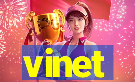 vinet