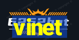 vinet