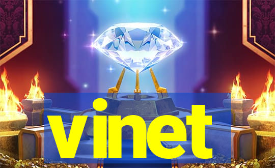 vinet