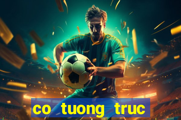 co tuong truc tuyen zing play