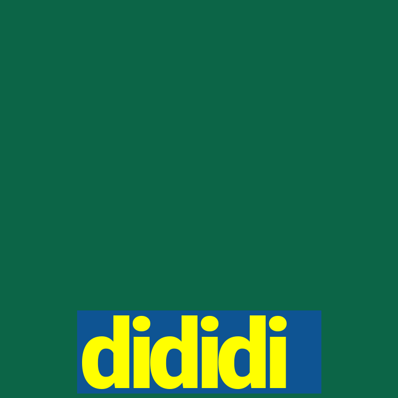 dididi