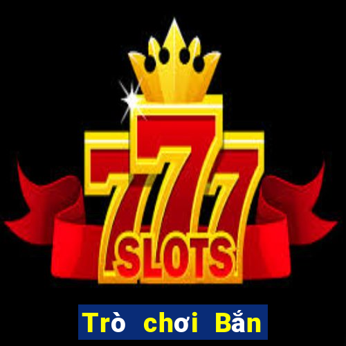 Trò chơi Bắn cá Tycoon