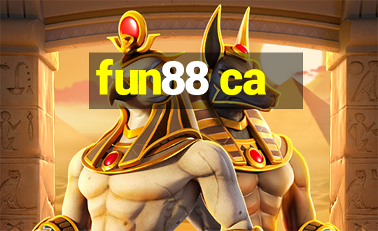 fun88 ca