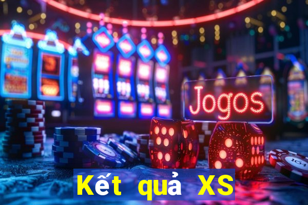 Kết quả XS Keno Vietlott hôm qua