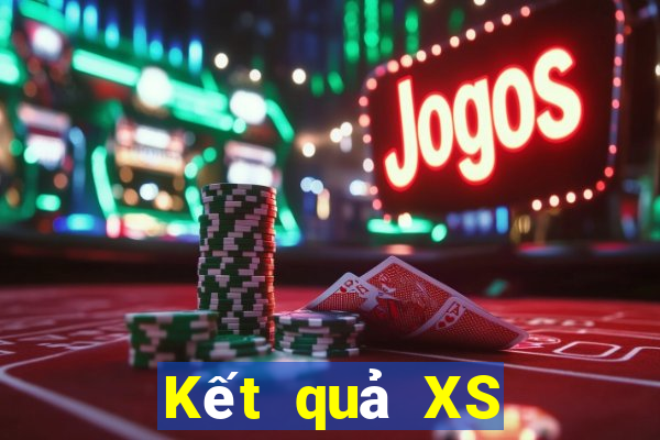 Kết quả XS Keno Vietlott hôm qua