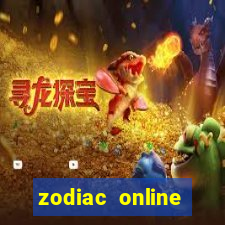 zodiac online casino sign in