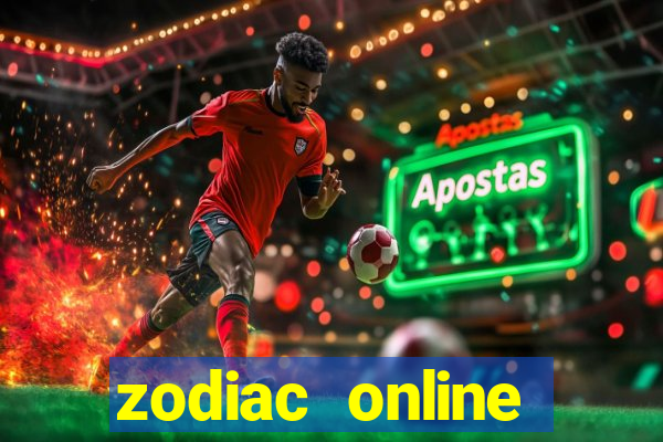 zodiac online casino sign in