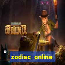 zodiac online casino sign in