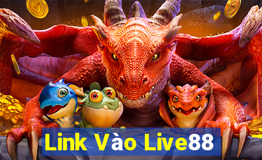 Link Vào Live88