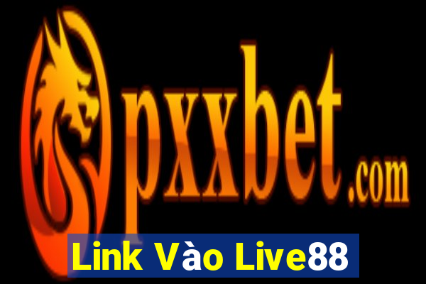 Link Vào Live88