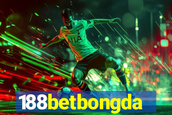 188betbongda