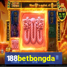 188betbongda