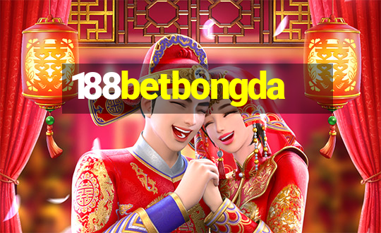 188betbongda