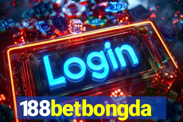 188betbongda