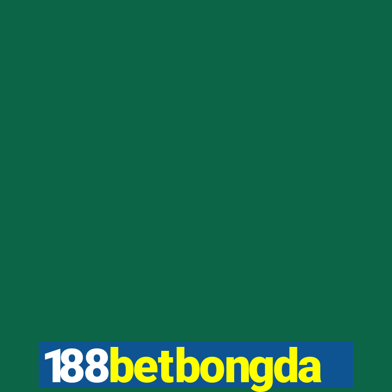 188betbongda