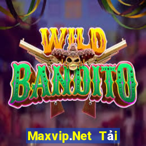 Maxvip.Net Tải Game Bài