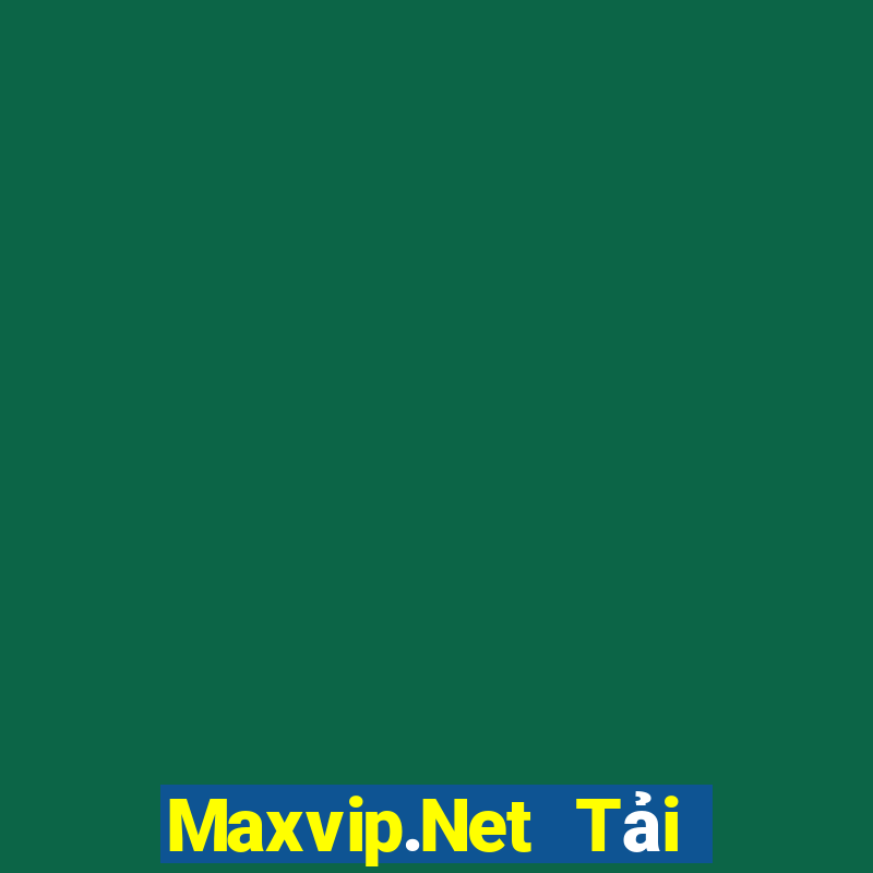 Maxvip.Net Tải Game Bài