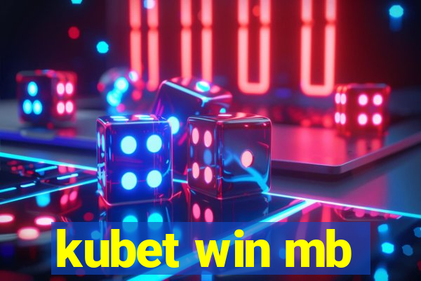 kubet win mb