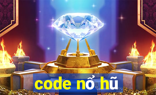 code no hu