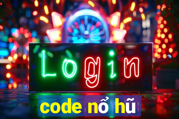 code no hu