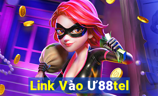 Link Vào Ư88tel