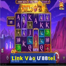 Link Vào Ư88tel