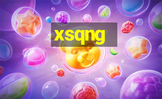 xsqng