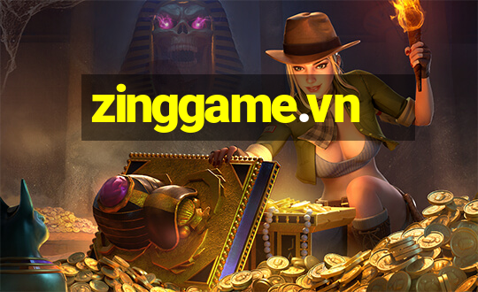 zinggame.vn