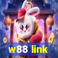 w88 link