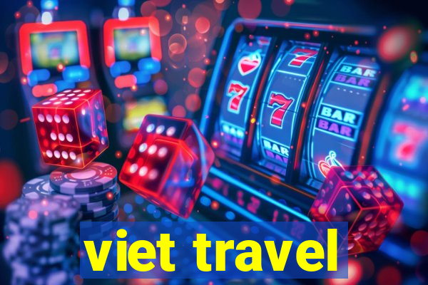 viet travel