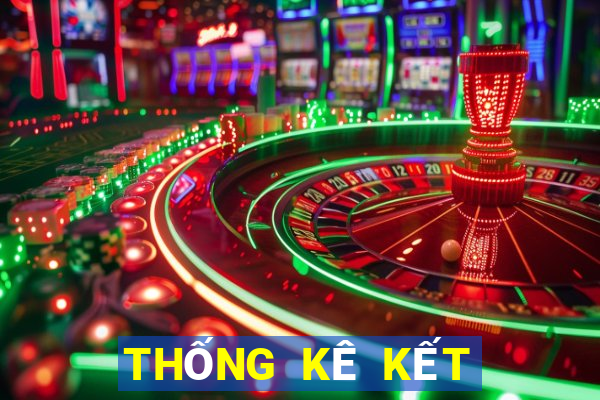 THỐNG KÊ KẾT QUẢ XSTG ngày 12