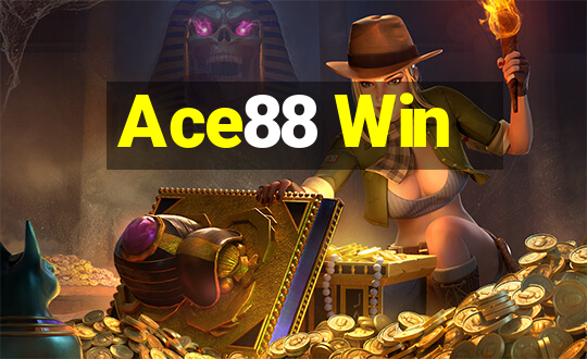 Ace88 Win