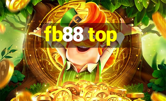 fb88 top