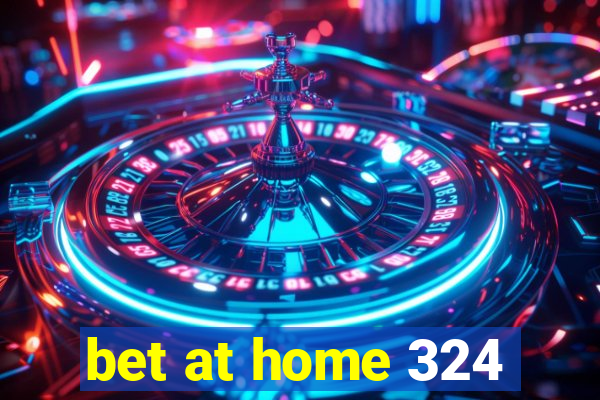 bet at home 324