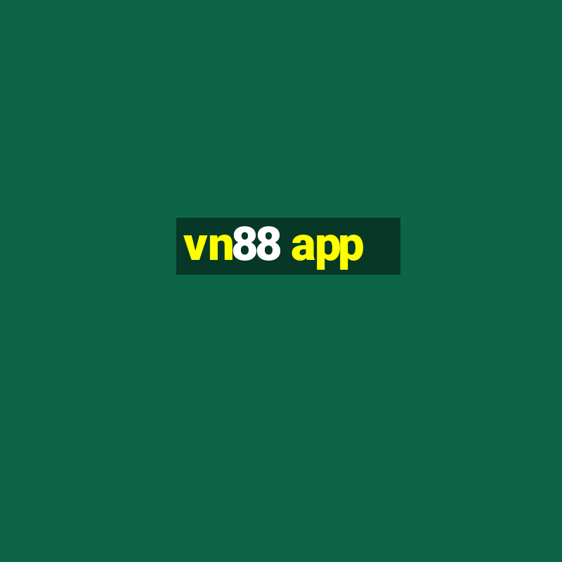 vn88 app