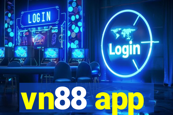 vn88 app