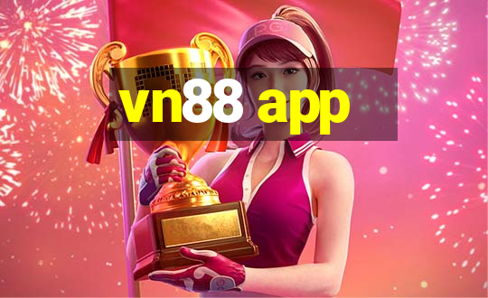 vn88 app