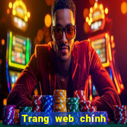 Trang web chính thức của AiLoop