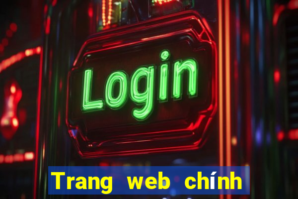 Trang web chính thức của AiLoop