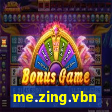 me.zing.vbn